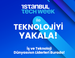 1696413339_ITW_Gorsel_1