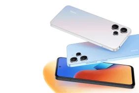 1696496870_Redmi_12___3