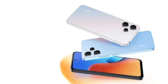 Türkiye’de üretilen Redmi 12’nin yeni 8GB + 128GB versiyonu satışa sunuldu