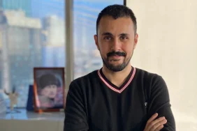 1696833100_Onur_Ozdemir_taksitmarket