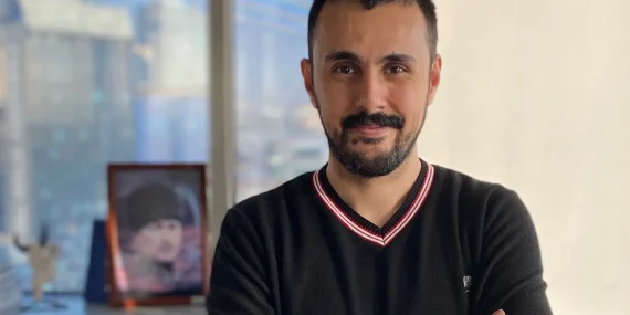 Taksit Market ve Mindsite’tan Tüketici Dostu İş Birliği