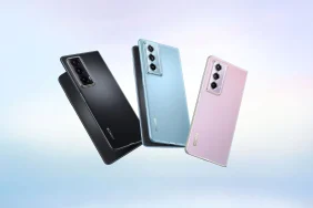 1697631761_HONOR_Magic_Vs2_2