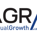 1698064908_Agra_Logo