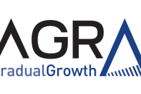 1698064908_Agra_Logo