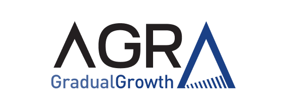 Agra Fintech, 18 Milyon Dolar Değerleme Üzerinden Re-Pie Katılım Karma GSYF’den Yatırım Aldı