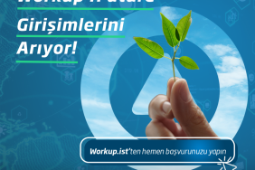 1698141598_IsBank_gorsel_Workup4future_24Ekim2023