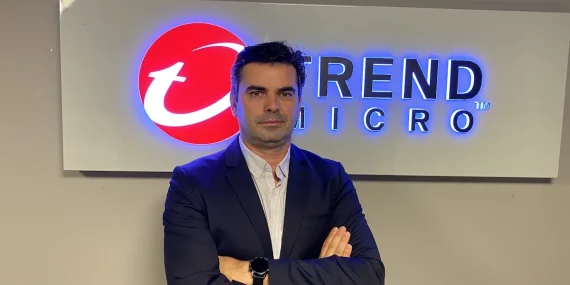 Yüksek hızlı internet işletmelerin sürekli tetikte olmalarını gerektiriyor