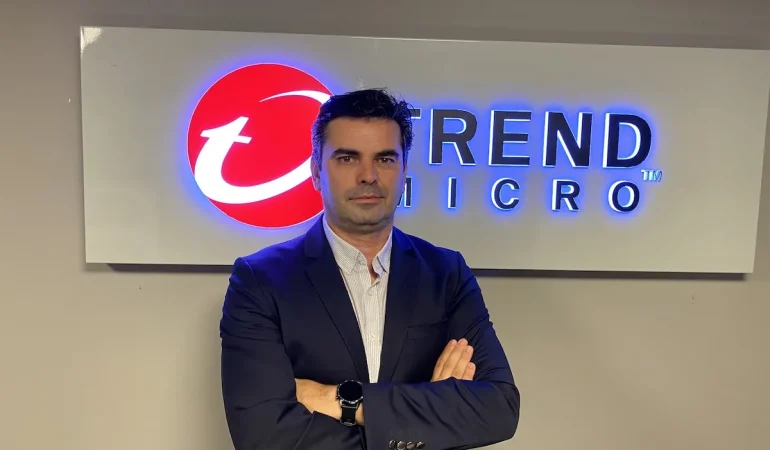 Yüksek hızlı internet işletmelerin sürekli tetikte olmalarını gerektiriyor