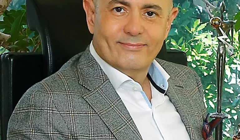 Koç Holding, İnventram liderliğinde, Fransa merkezli yapay zekâ girişimine yatırım yaptı