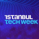 istanbultechweek-1