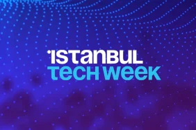 istanbultechweek-1