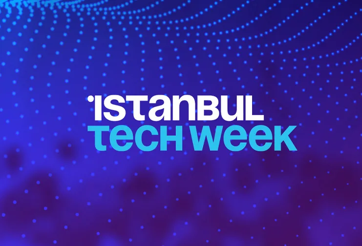 istanbultechweek-1