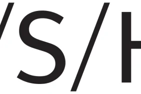 1699942156_BSH_Logo