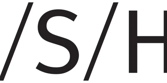 BSH Türkiye, startup’lara kapılarını açıyor