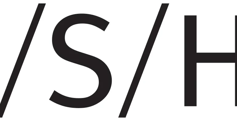 BSH Türkiye, startup’lara kapılarını açıyor