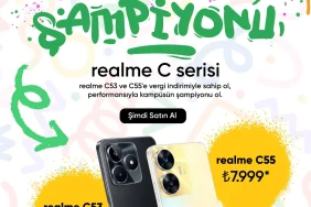 1700202875_realme_VergisizTelefom