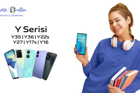 1700213013__Y_serisi