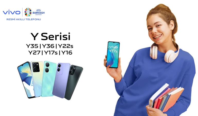 Öğrencilerin vergi avantajlı yeni telefonu