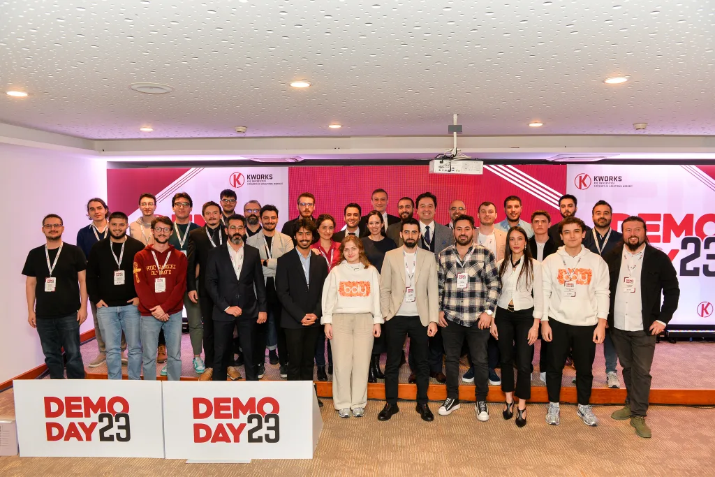 1701420851_KWORKS23_Demoday_Gorsel