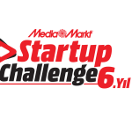 1701695946_MMSC_6TH_LOGO