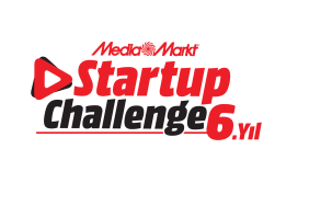 1701695946_MMSC_6TH_LOGO