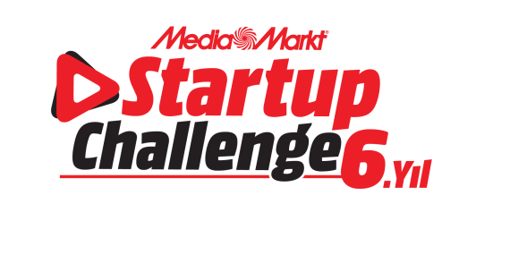 MediaMarkt Startup Challenge’ta finale kalan 10 girişimci perakendenin geleceğini şekillendirmek için yarışacak