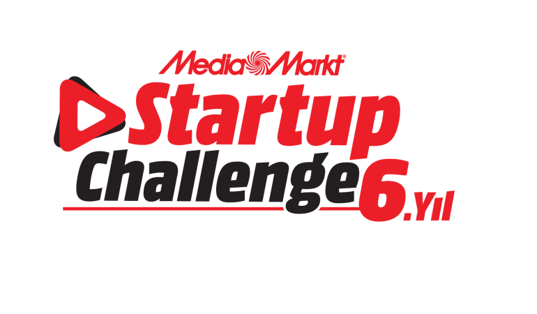 MediaMarkt Startup Challenge’ta finale kalan 10 girişimci perakendenin geleceğini şekillendirmek için yarışacak