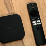 Xiaomi-TV-Box-S-454