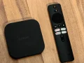 Xiaomi Mi Box S 4K 2. Nesil İnceleme Detayları