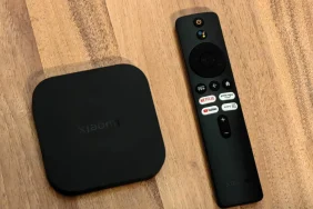 Xiaomi-TV-Box-S-454