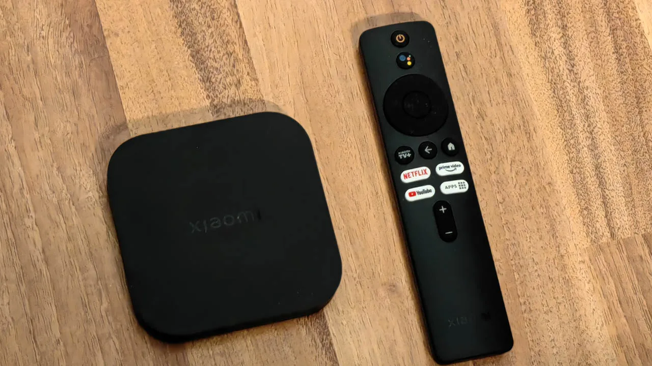 Xiaomi-TV-Box-S-454