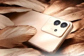 amoled-ekran-ve-12gb-ramli-vivo-v30-lite-tanitildi-iste-fiyati-jdsgG5xE-768x432