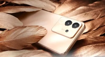 amoled-ekran-ve-12gb-ramli-vivo-v30-lite-tanitildi-iste-fiyati-jdsgG5xE-768x432
