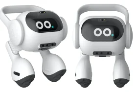 lg-sirin-gorunen-bir-yapay-zeka-destekli-akilli-robot-tanitti-2-copy