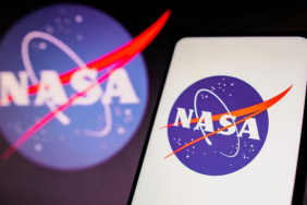 nasa3