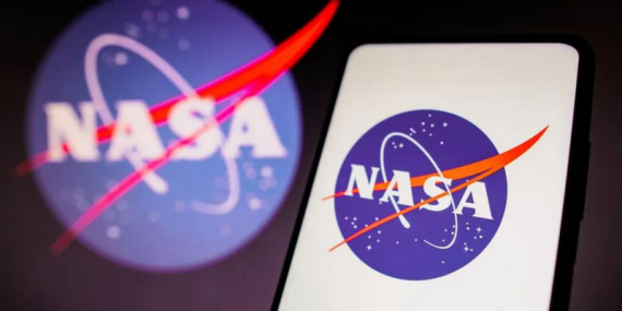 NASA’nın 2024 Hedefleri ve Projeleri