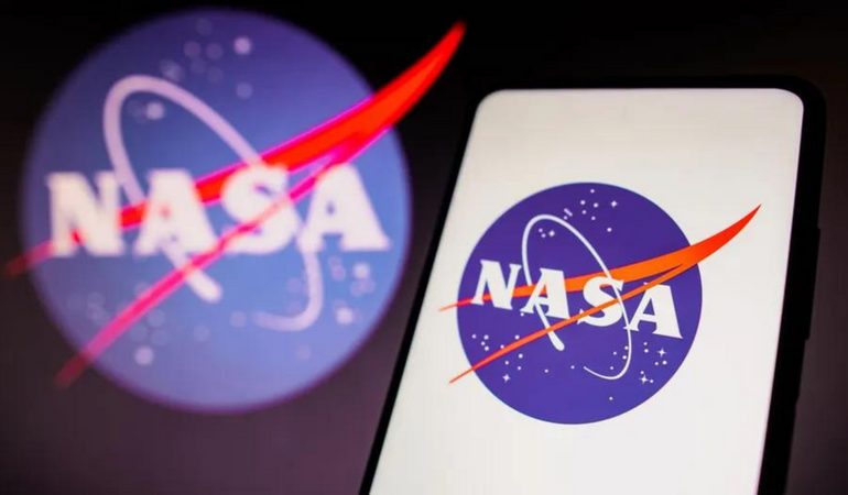 NASA’nın 2024 Hedefleri ve Projeleri