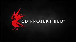 CD Projekt RED’nin Satın Alınma İddiaları