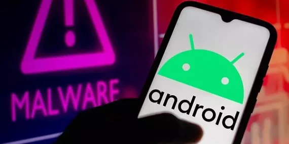 Google’nin Kaldırdığı Tehlikeli Mobil Uygulamalar