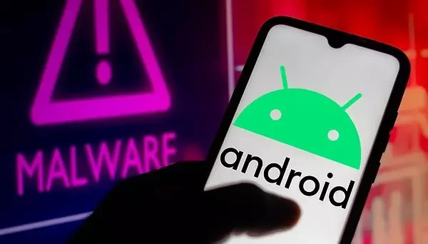 Google’nin Kaldırdığı Tehlikeli Mobil Uygulamalar
