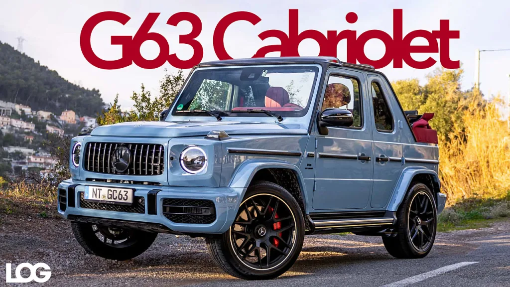 sadece-20-tane-uretilecek-mercedes-amg-g63-cabriolet-7-2-copy