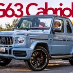 sadece-20-tane-uretilecek-mercedes-amg-g63-cabriolet-7-2-copy