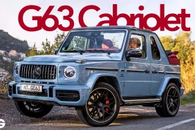 sadece-20-tane-uretilecek-mercedes-amg-g63-cabriolet-7-2-copy