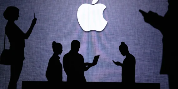 Apple’ın Gelecek Dönem Stratejileri