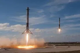 Falcon Heavy Fırlatılmasının Ardından Gelişmeler