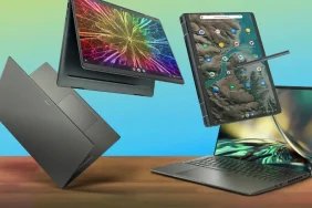 vergisiz-laptop-modelleri-6