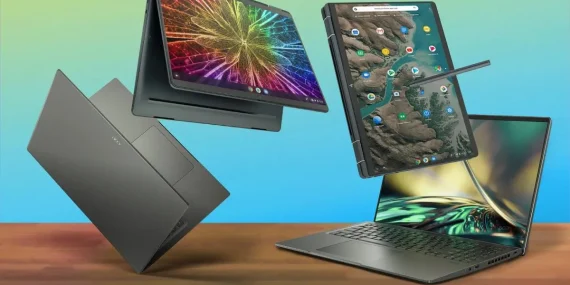 Öğrenciler İçin En İyi Laptop Notebook Markaları & Modelleri