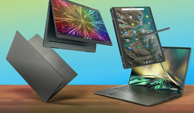 Öğrenciler İçin En İyi Laptop Notebook Markaları & Modelleri