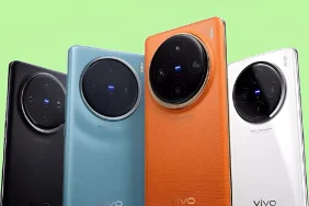 vivo-x100-pro