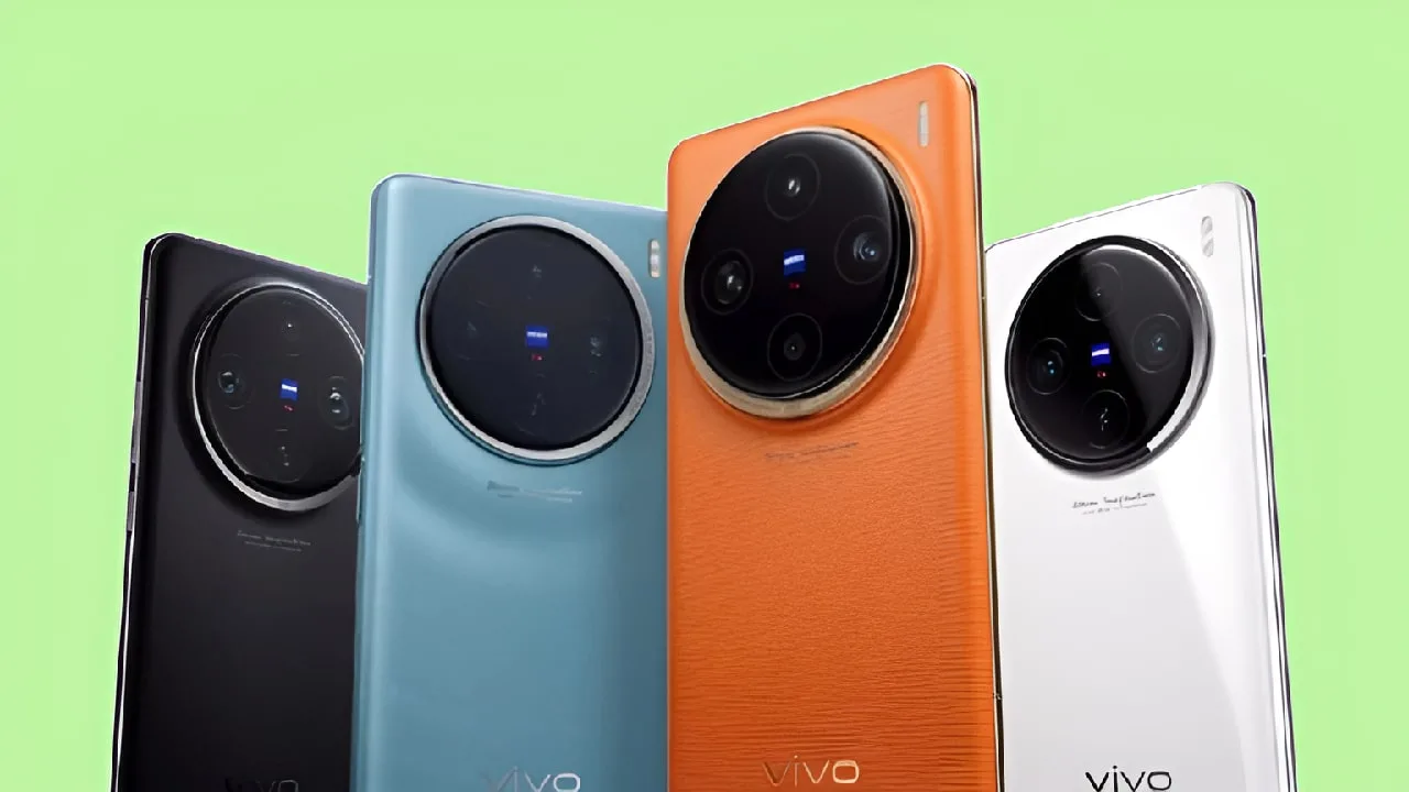 vivo-x100-pro